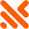Source369 Logo