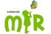 Fundación Mir Logo