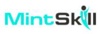 Mintskill HR Solutions LLP Logo