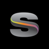Sinergia Publicidade Logo