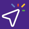 ClickPower Logo