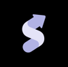 Site Simpler Logo