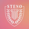 Steno Agency, Inc. Logo
