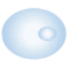 CYTO Consulting Logo