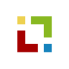 People Apps Inc Logo