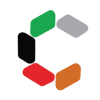 Viettonkin Consulting Logo