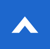 Guard Financial Services LLC Logo