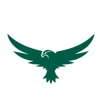 SafeLaunch Software - Out of Business Logo