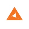 IMPRIVA Logo