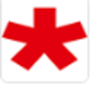 balleywasl* Logo