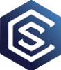 International Corporate Services Pte. Ltd. Logo