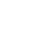 Marketing Mogules Logo