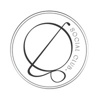 Great Social Club, LLC Logo