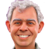 KhanSays Logo