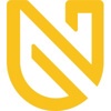 Narayan Infotech Logo