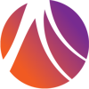 Celadon Wlvs Logo