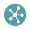 Metzz Media Logo