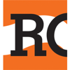Rosario Traducciones Logo