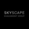 Skyscape Management Group Logo