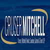 Cruser, Mitchell, Novitz, Sanchez, Gaston & Zimet, LLP Logo