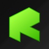 Rayosys Services Private Limited Logo