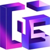 iMPLEMENTAi.ae Logo