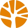 Bodhgaya Films Logo