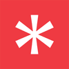 YESQ Logo