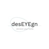desEYEgn Logo