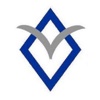 PM Valuations Logo