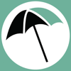Parasol Projects Logo