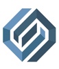 Sims Lifecycle Services Logo