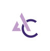 Alkhemical Creations Logo