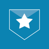 Top-Rated Team 🇺🇦 Logo