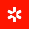 Coastart Studio - Digital Agency Logo