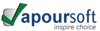 Vapour Soft Pvt. ltd. Logo