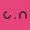 Guid.New Logo