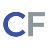 Consultants Factory Logo