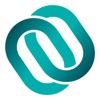 Nexia Agbo Abel & Co. Logo