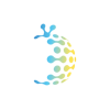 NOORLOGIC LLC Logo