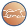 Kaiyuh Information Technologies, LLC Logo