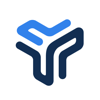 TRIARE, LLC Logo