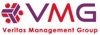 Veritas Management Group, Inc. Logo