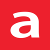 Archer Software, Cprime Group Company Logo