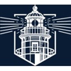 Lantern Room Marketing Logo