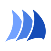 Thirdsail Logo