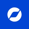 Monix Design Studio Logo