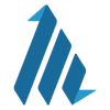 Advanced Tax Advisors Logo