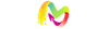 Marketing Missile Logo