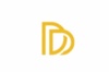 Dazzolesy Logo